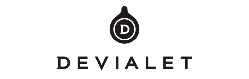 Devialet