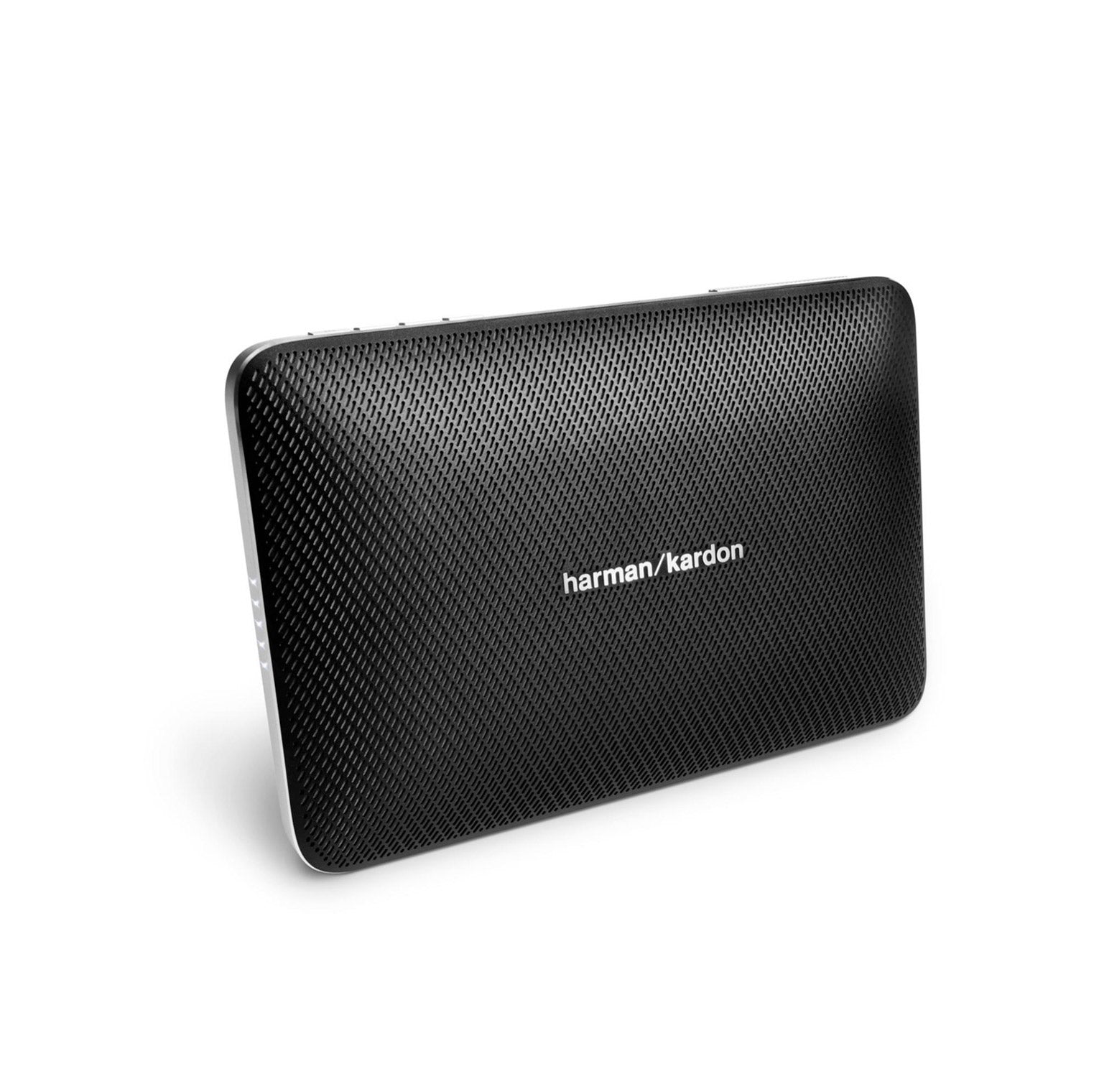 Harman Kardon Esquire 2 Speaker #color_black