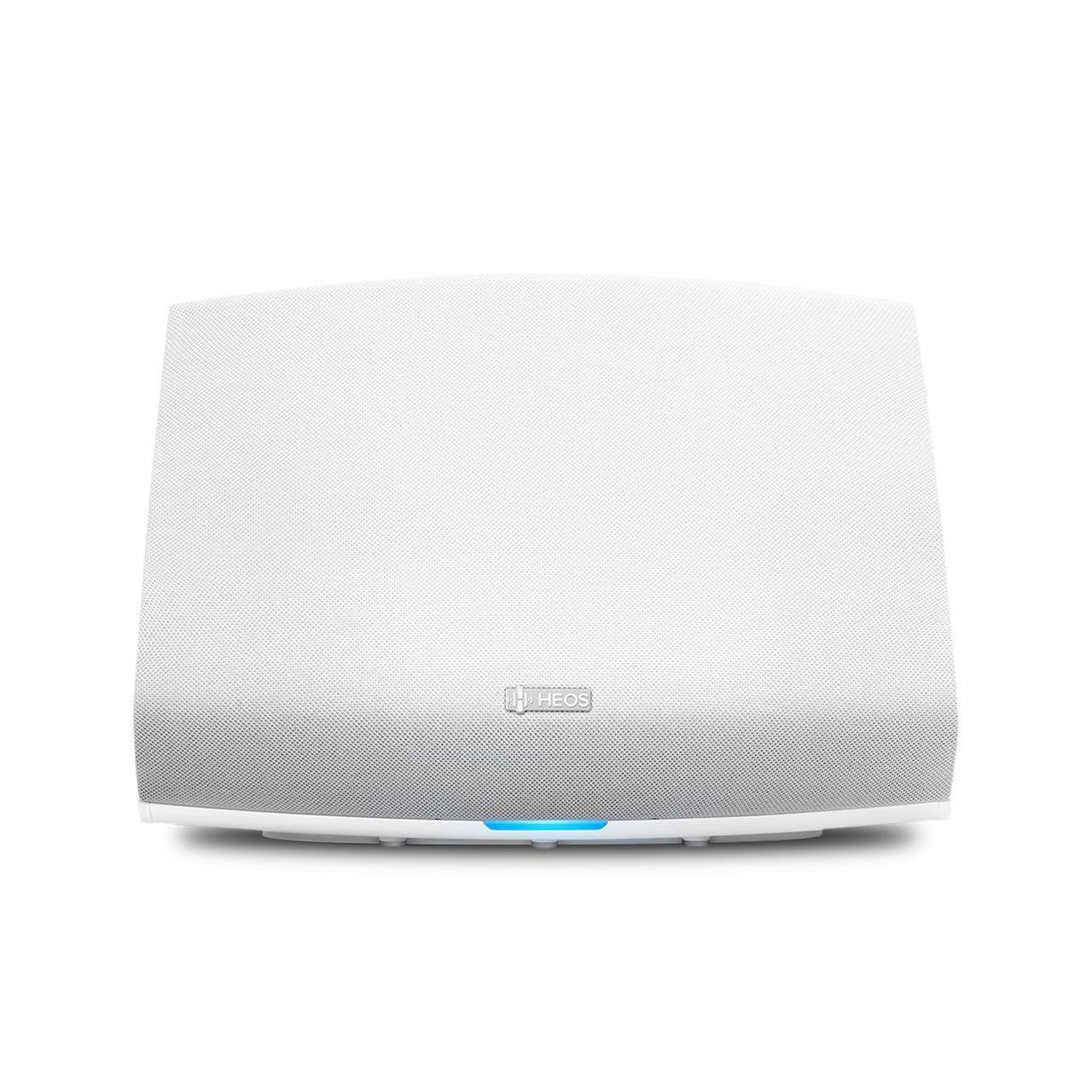 Denon HEOS 5 Wireless Speaker Works with Alexa #color_white