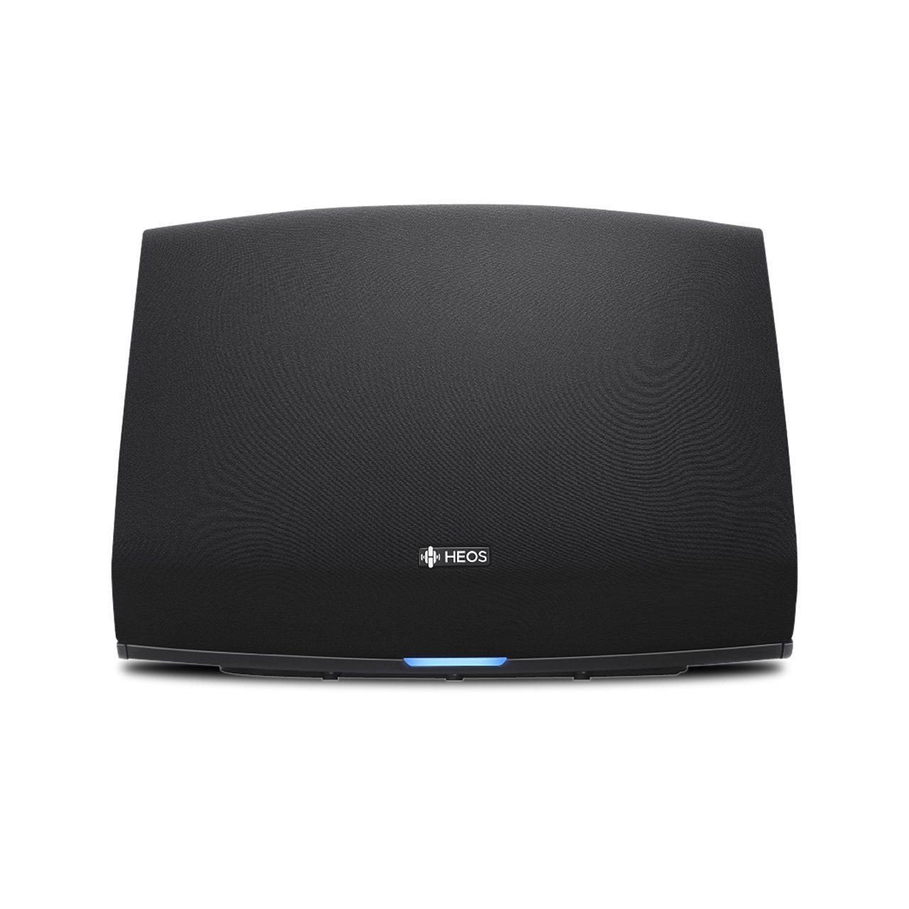 Denon HEOS 5 Wireless Speaker Works with Alexa #color_black