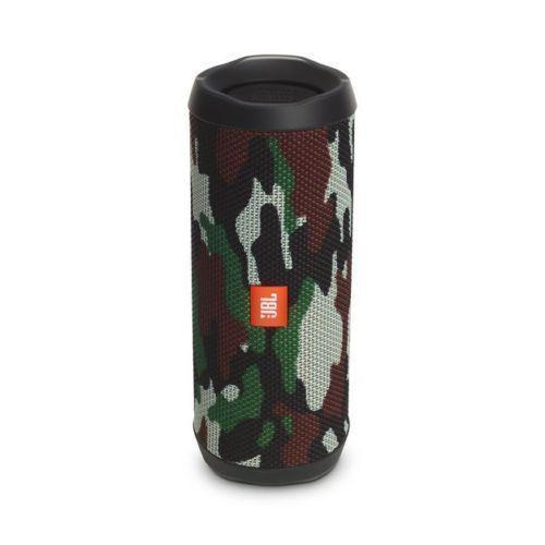 #color_camouflage