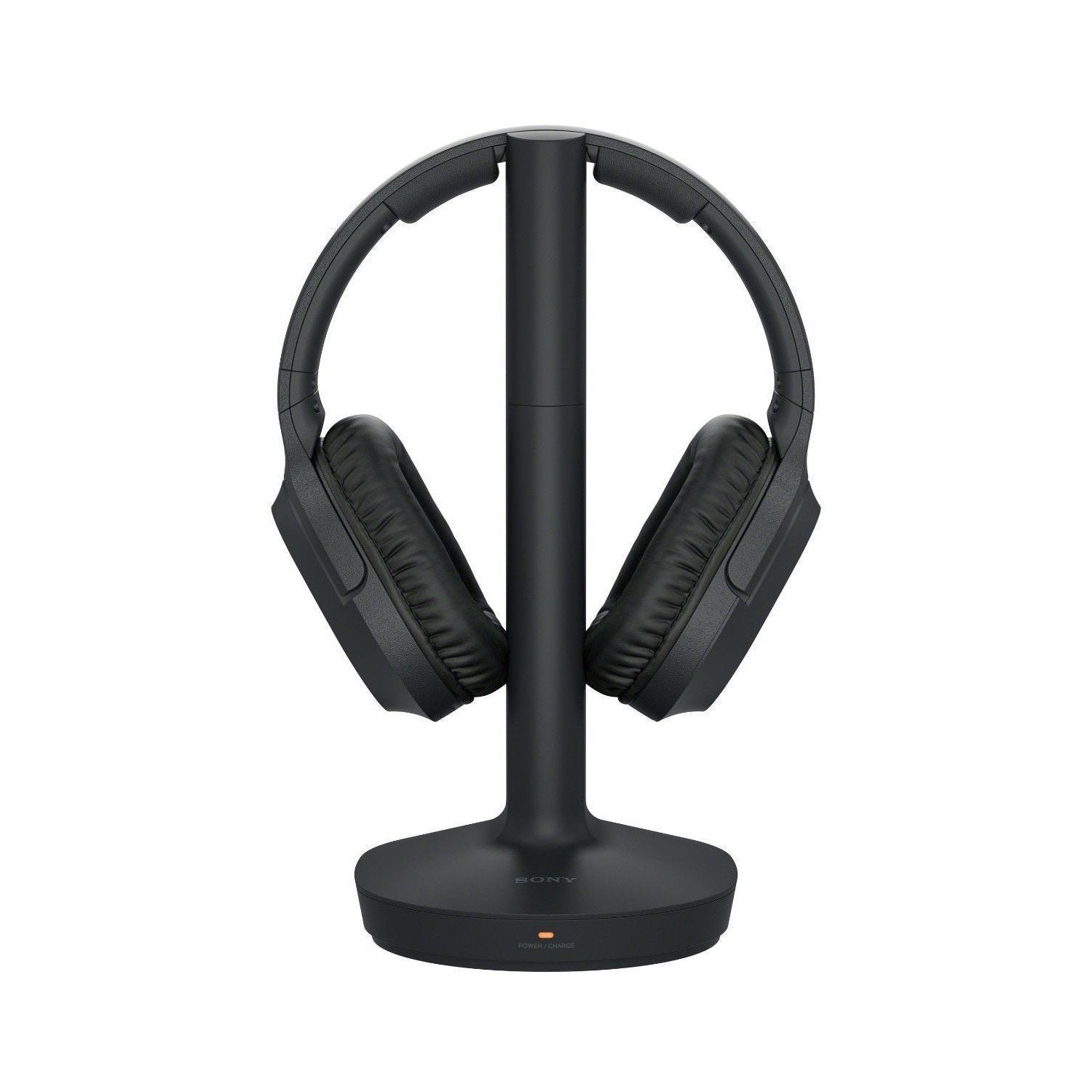 Sony RF995RK Wireless RF Headphones