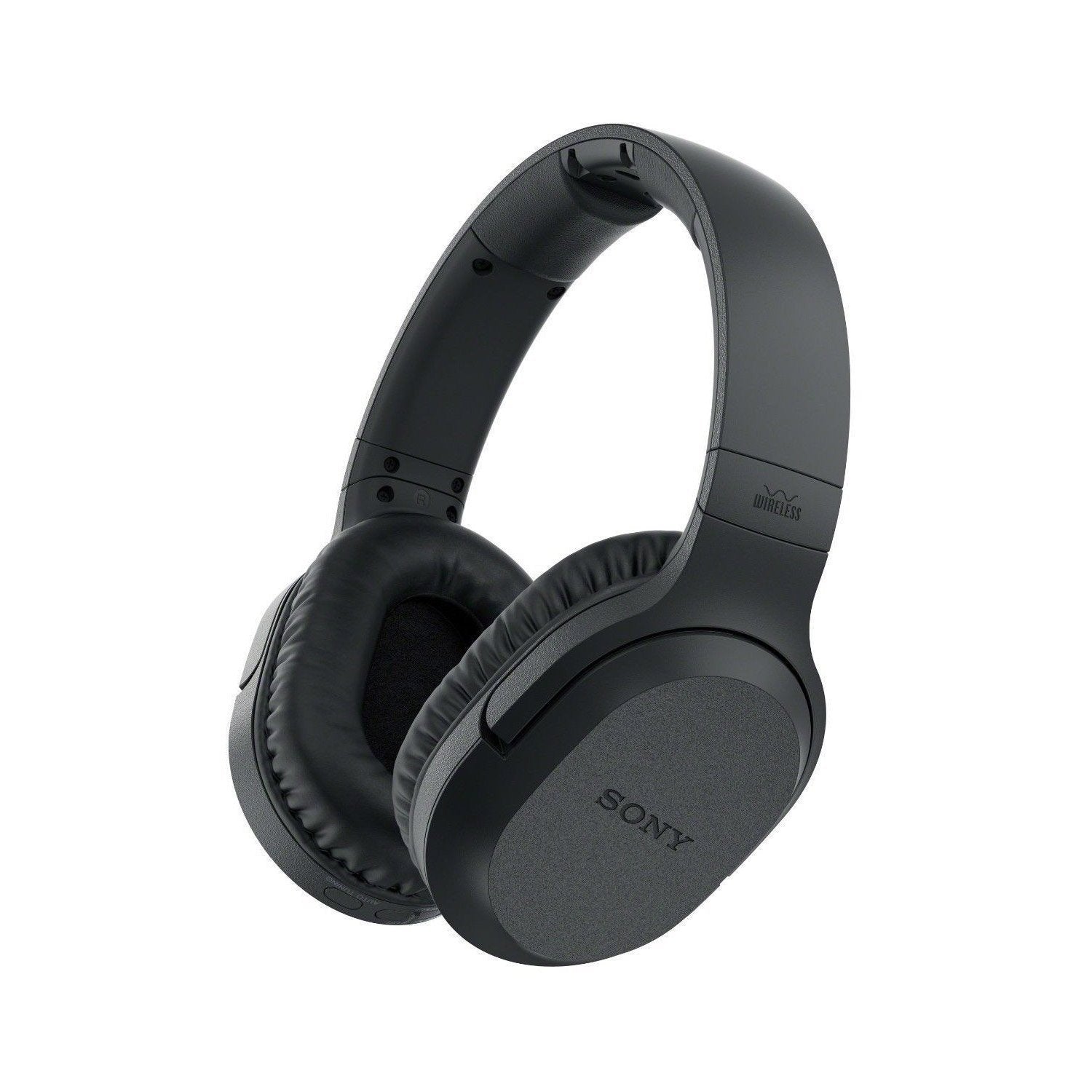 Sony RF995RK Wireless RF Headphones