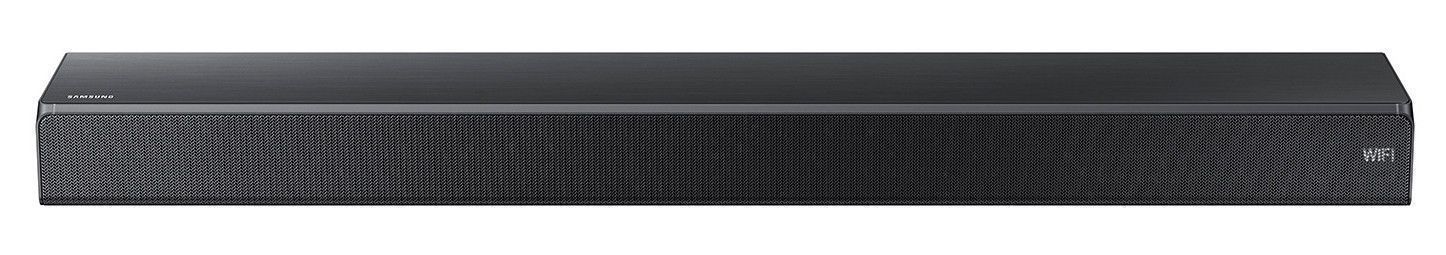 Samsung HW-MS550 Sound+ Sound Bar