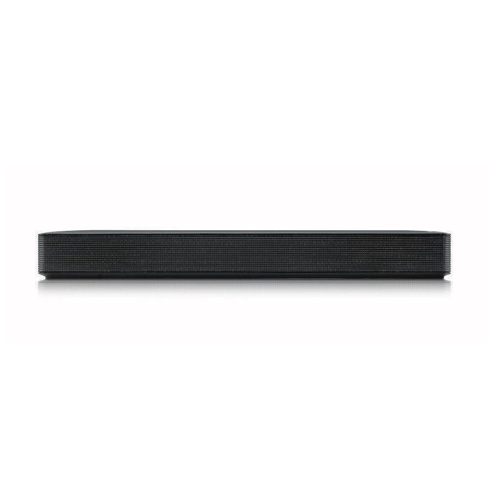 LG SK1 Sound Bar