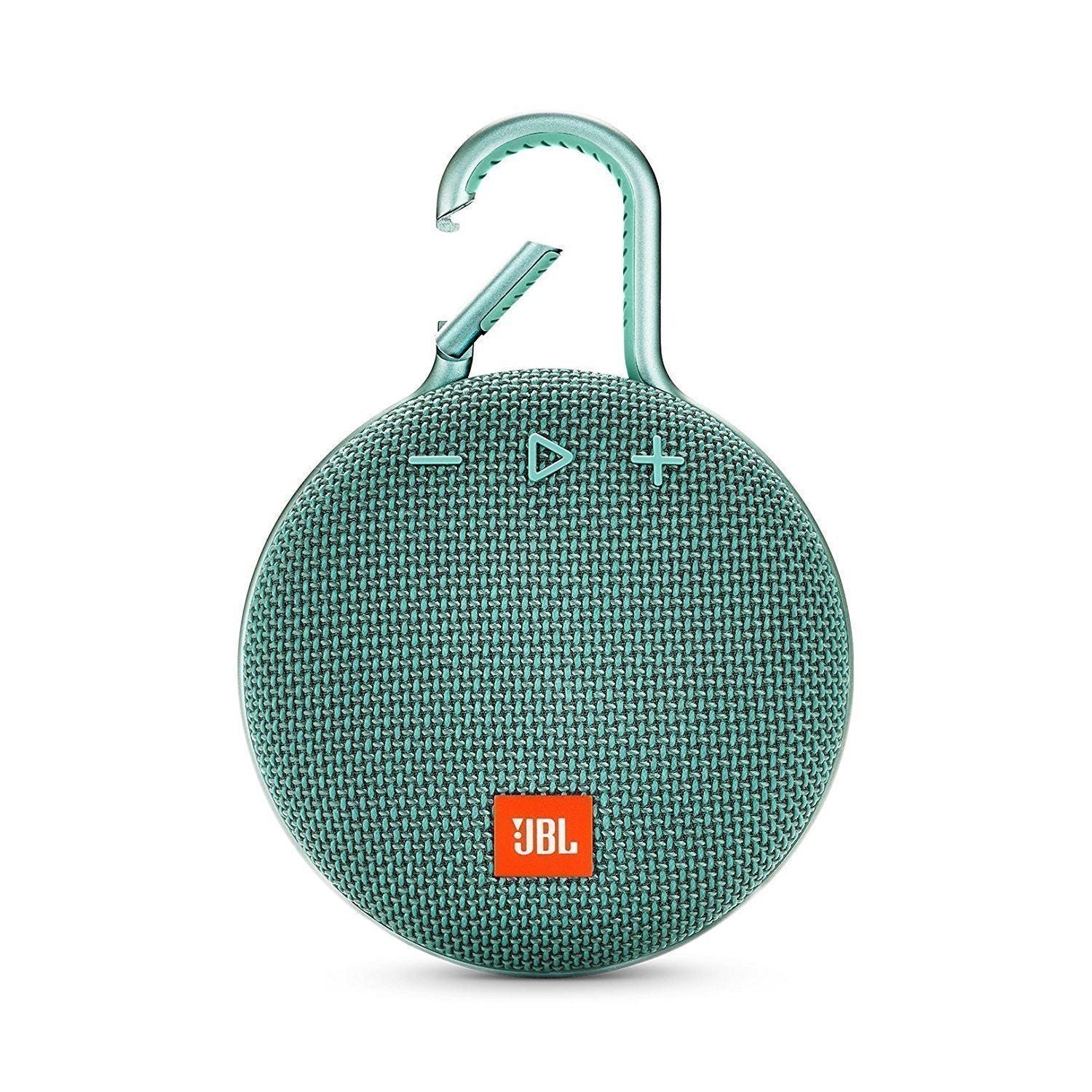 #color_teal