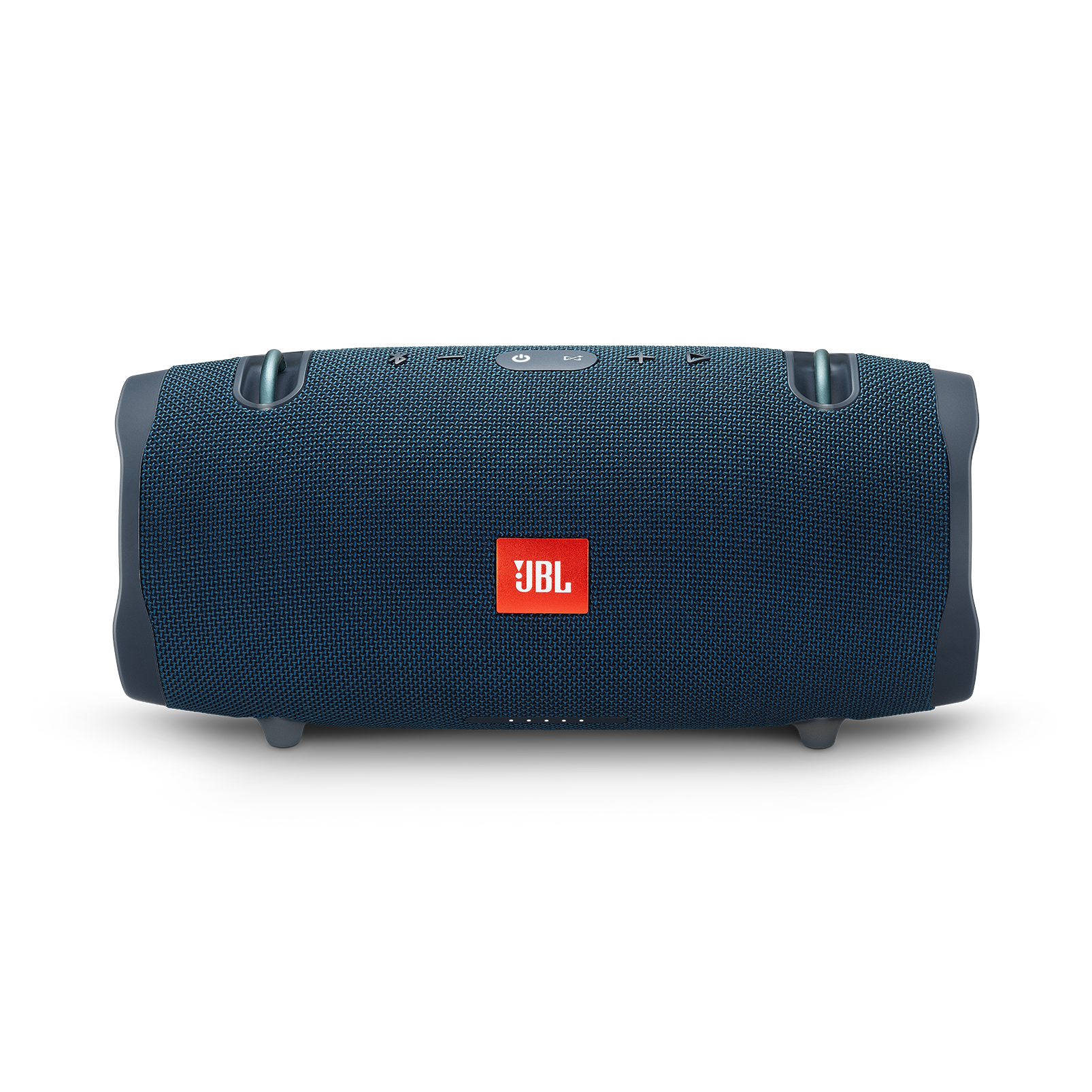 JBL Xtreme 2 Portable Wireless Bluetooth Speakers #color_blue
