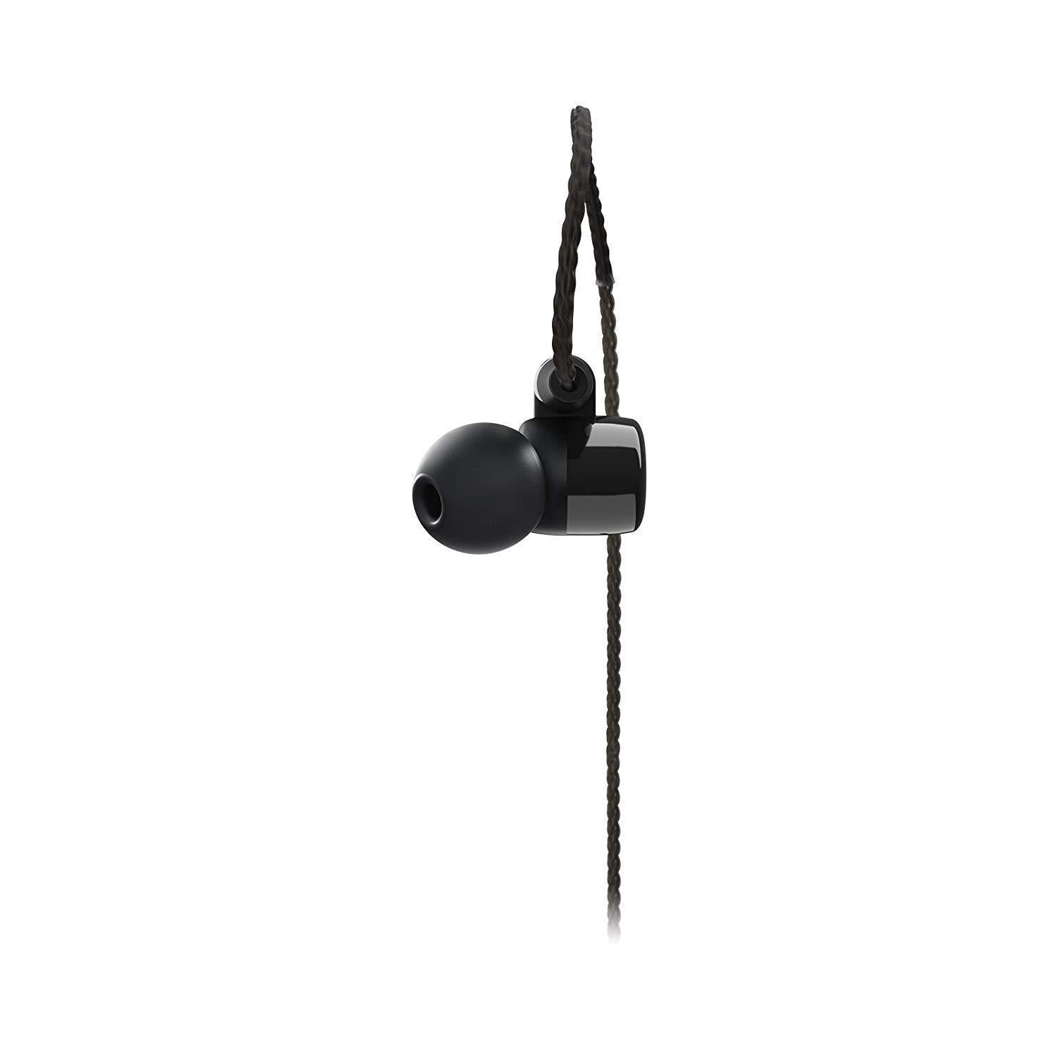 AKG N5005 Reference Class 5-Driver Configuration In-Ear Headphones