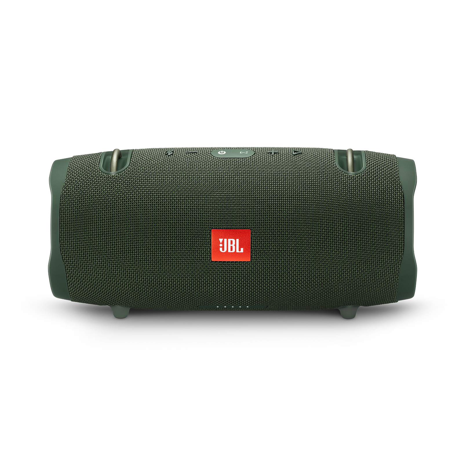 JBL Xtreme 2 Portable Wireless Bluetooth Speakers #color_green