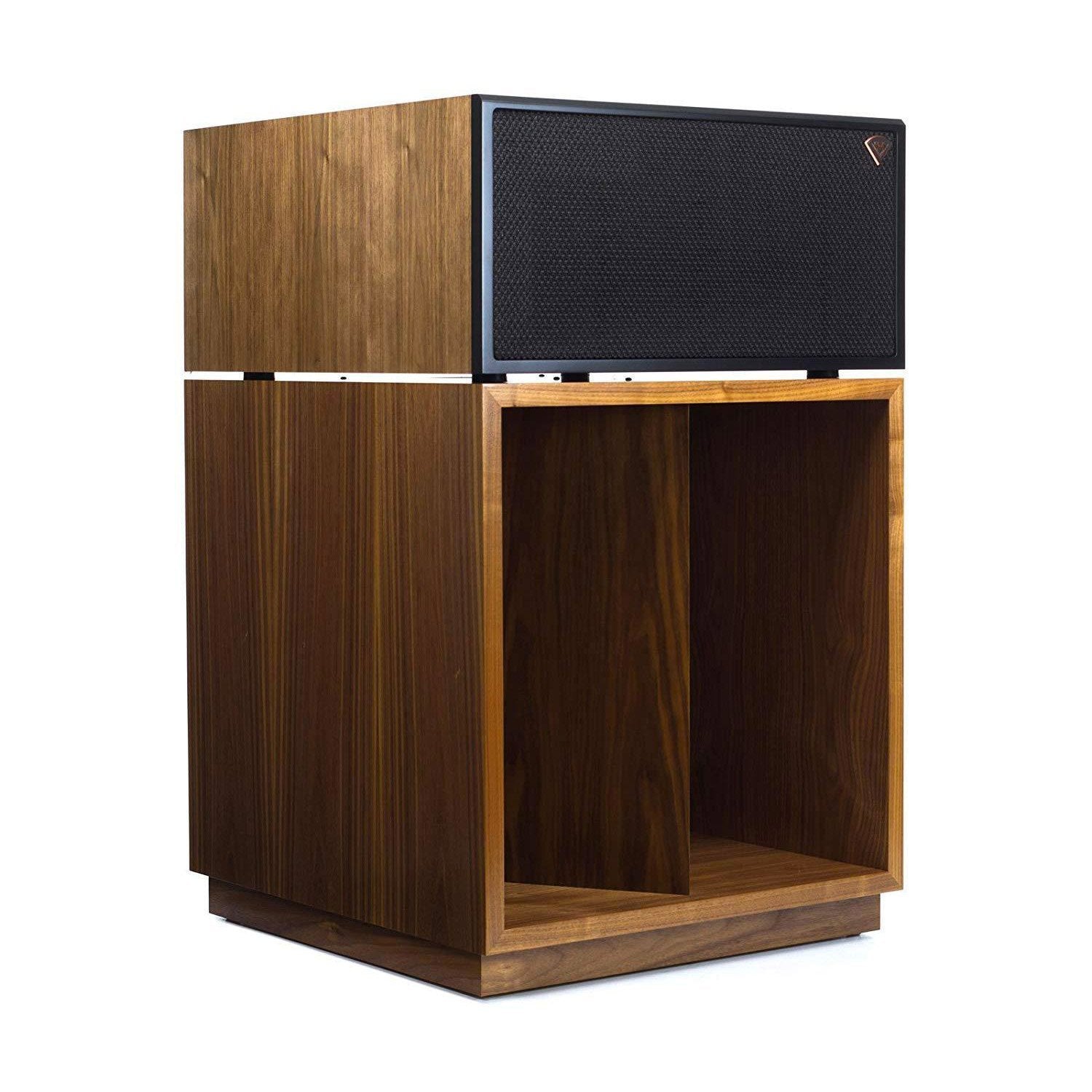 #color_walnut