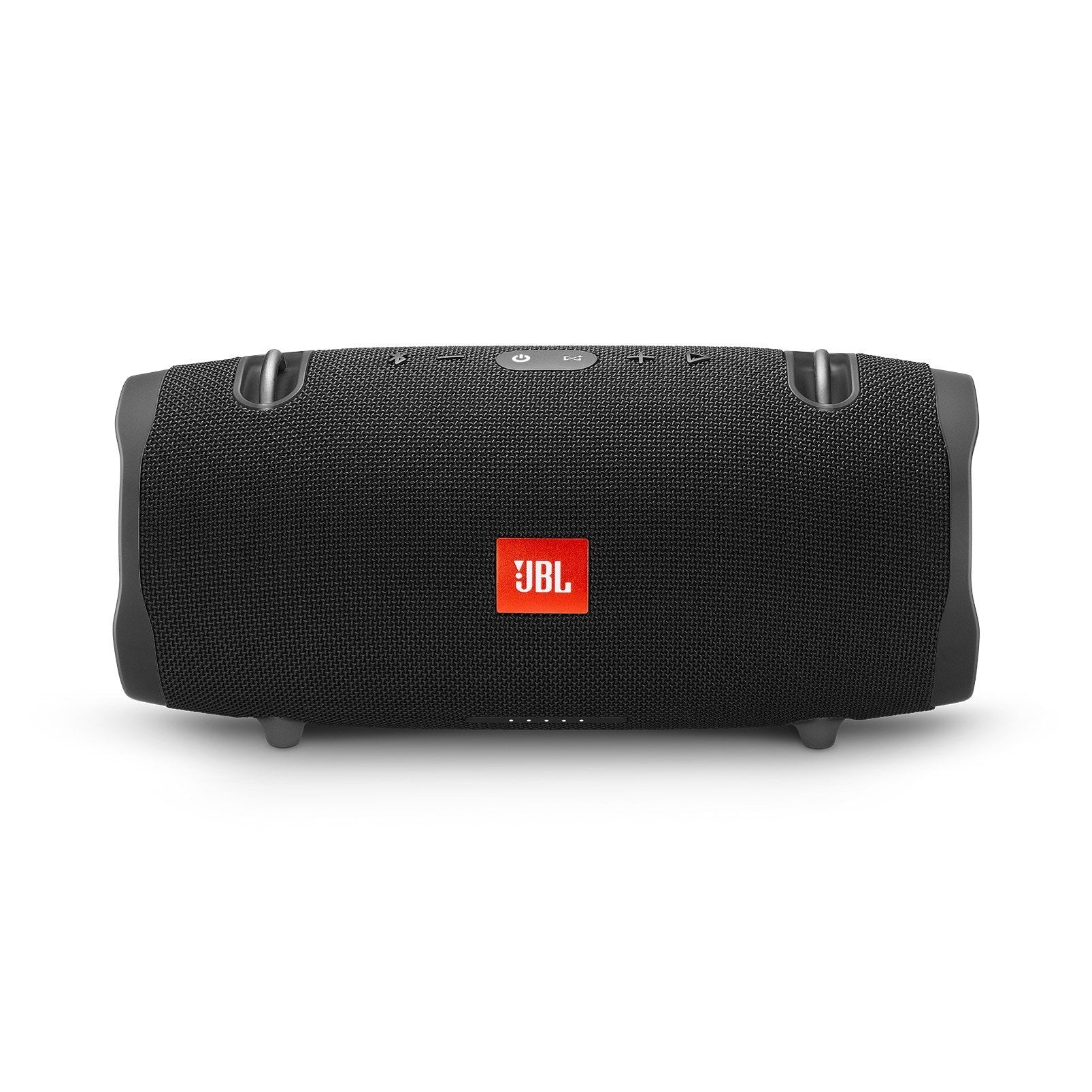JBL Xtreme 2 Portable Wireless Bluetooth Speakers #color_black