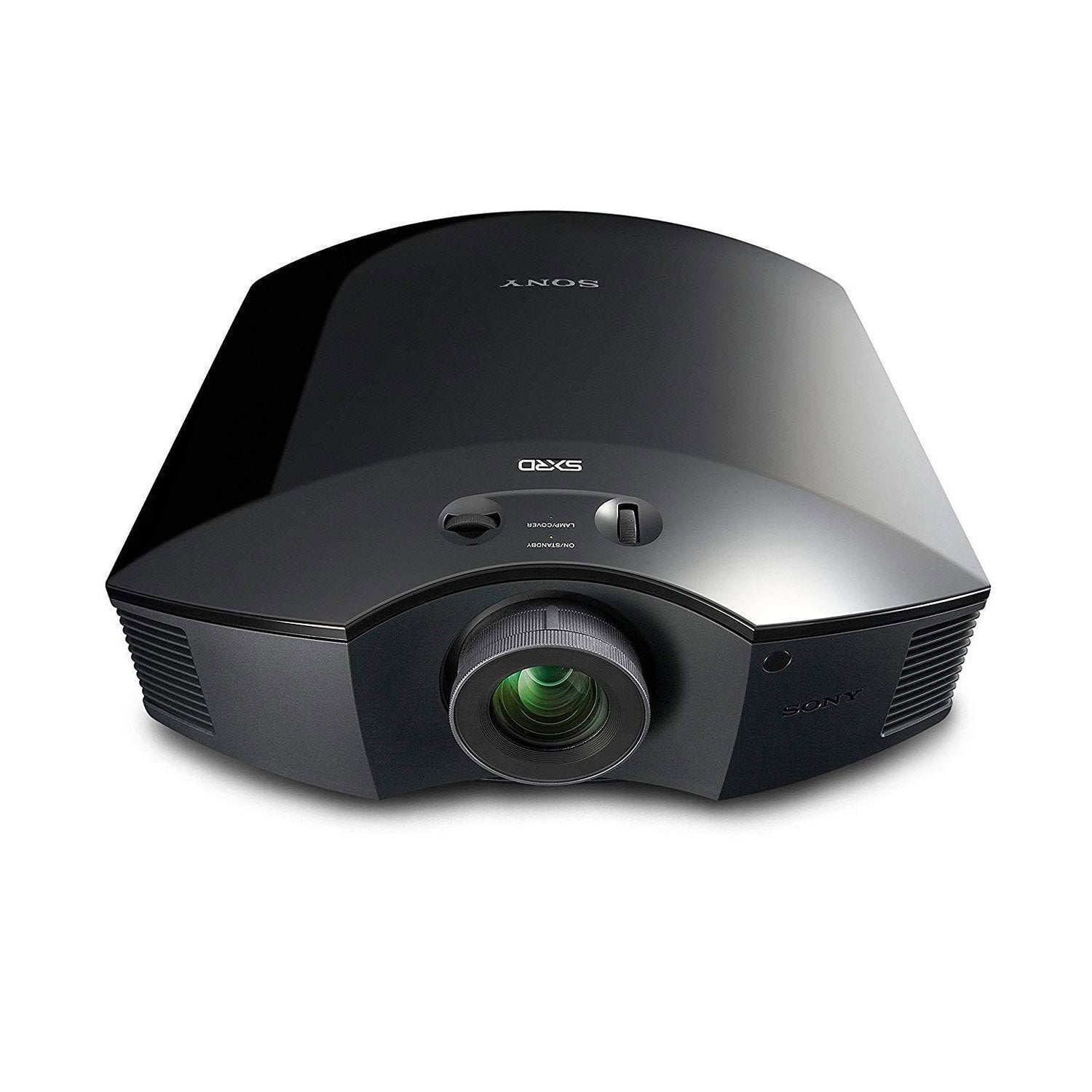 Sony VPLHW65ES 1080p 3D Home Theater Projector