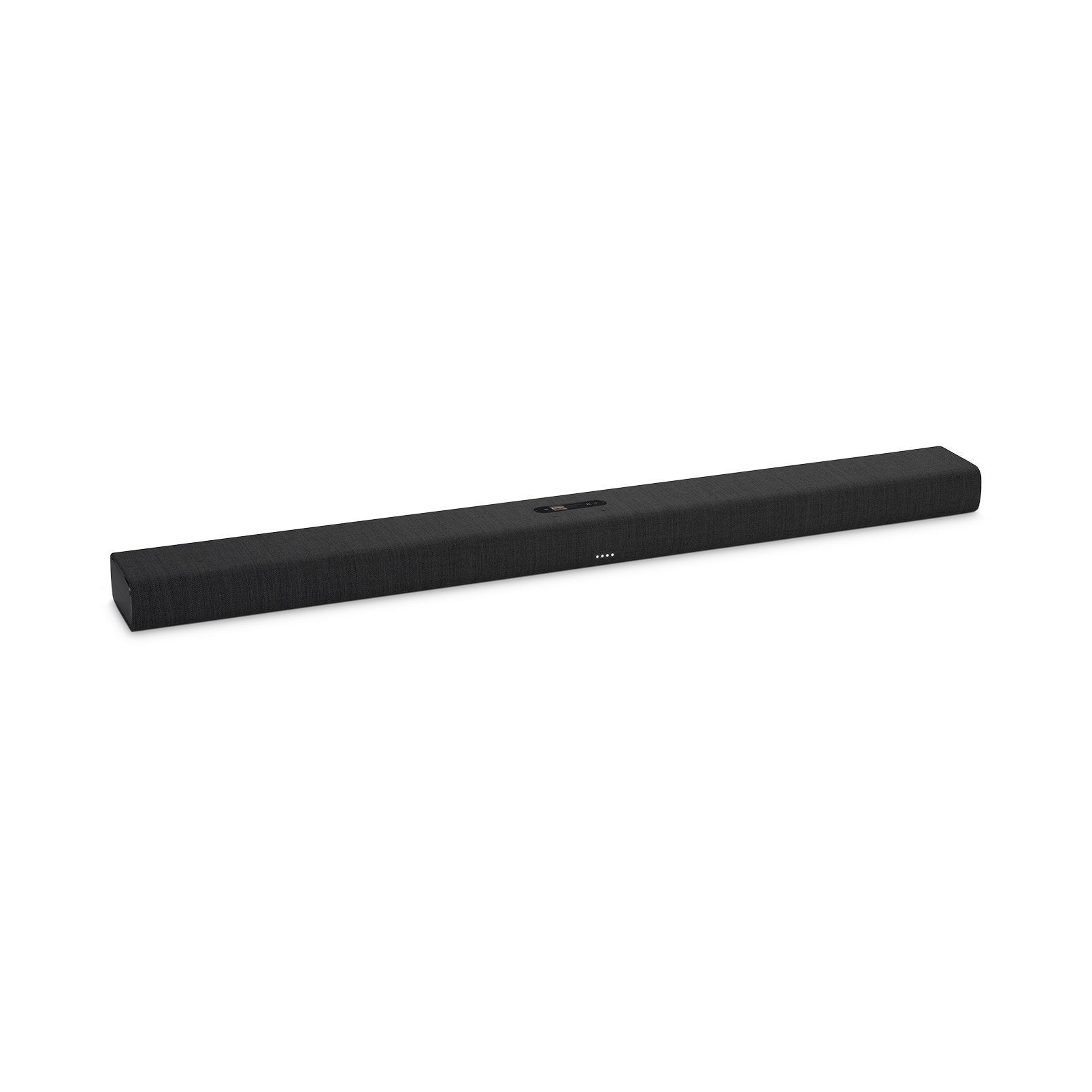 Harman Kardon Citation Bar #color_black