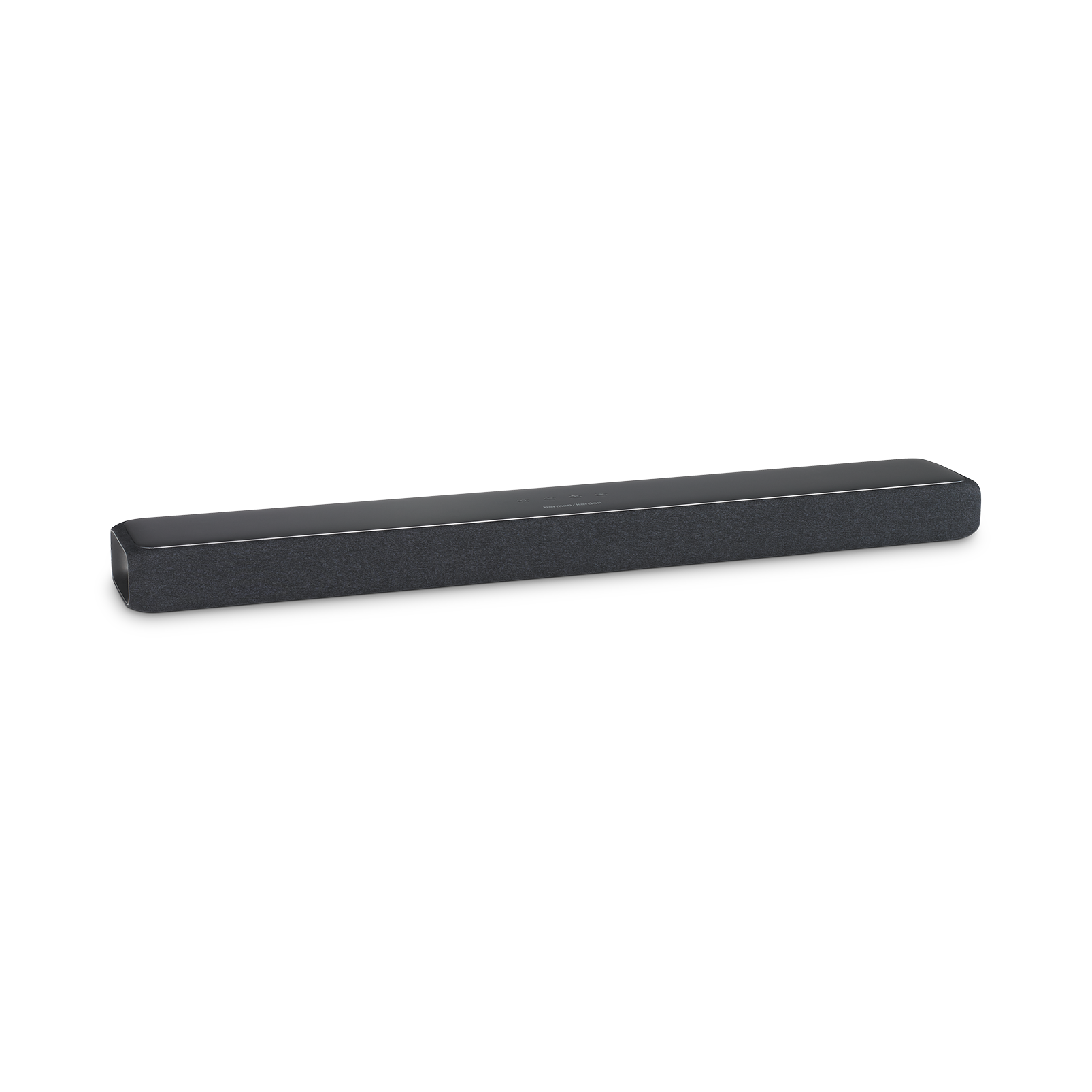 Harman Kardon Enchant 800 8-Ch Sound Bar with MultiBeam Surround Sound