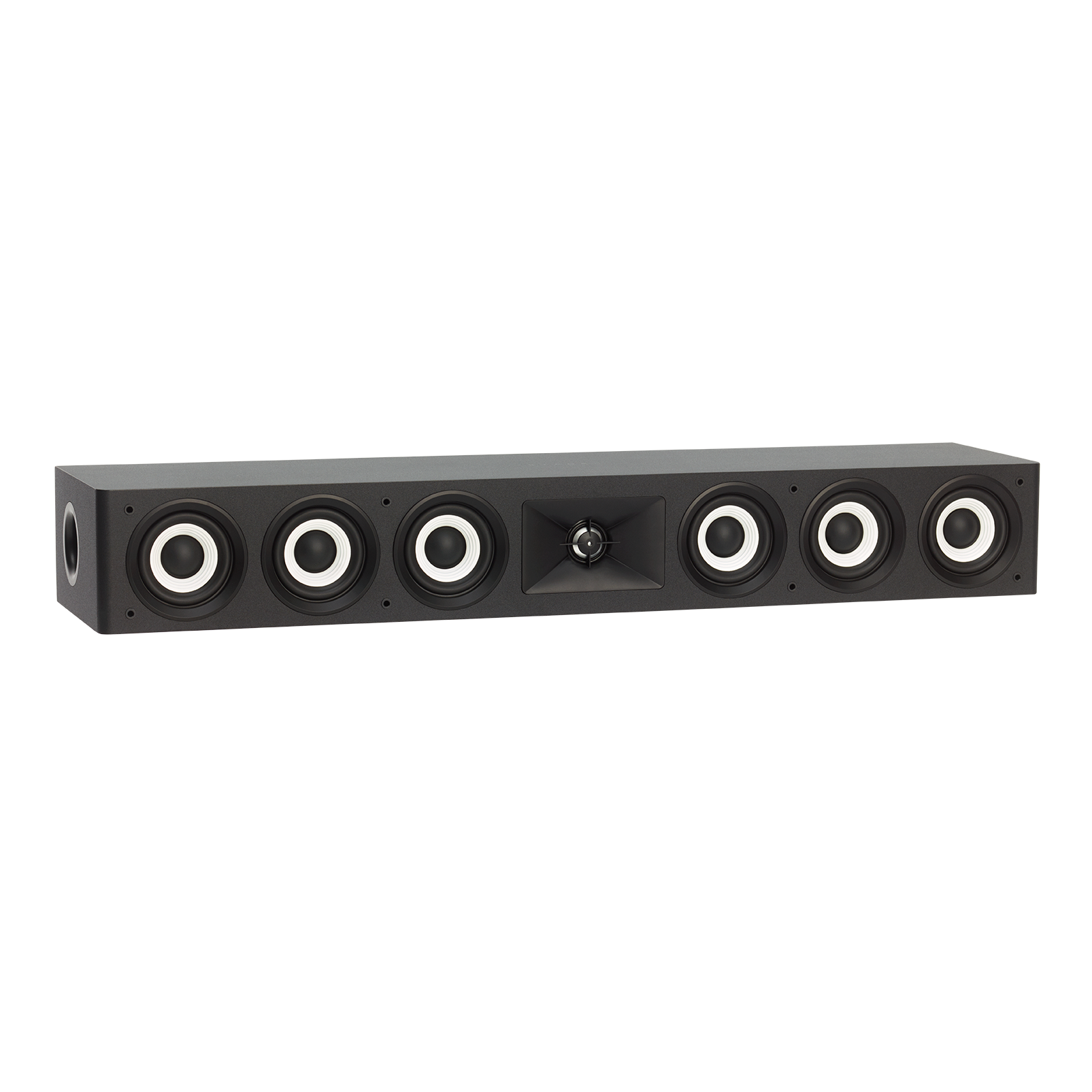 JBL Stage A135C Center Loudspeaker