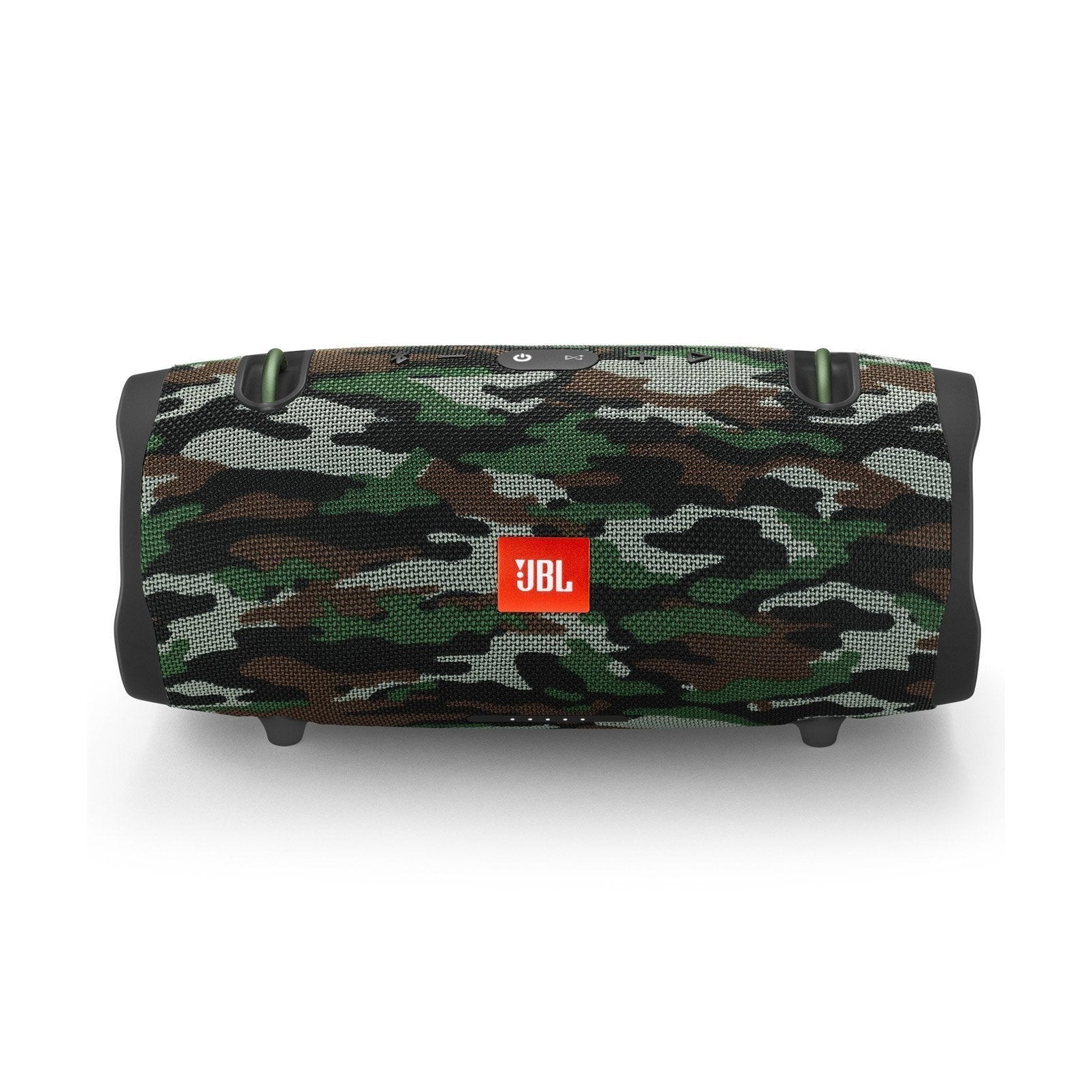 JBL Xtreme 2 Portable Wireless Bluetooth Speakers #color_camouflage