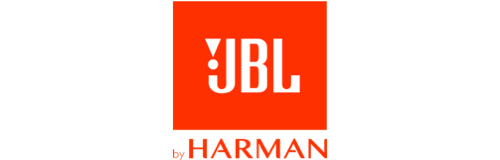 JBL