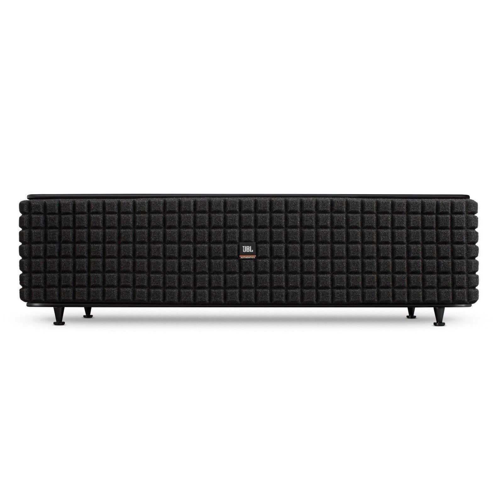 JBL Premium Sound 2.0-Ch Home Theater Stereo System