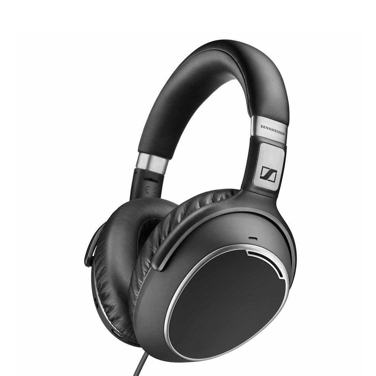 Sennheiser PXC 480 Active Noise-Canceling Headphones