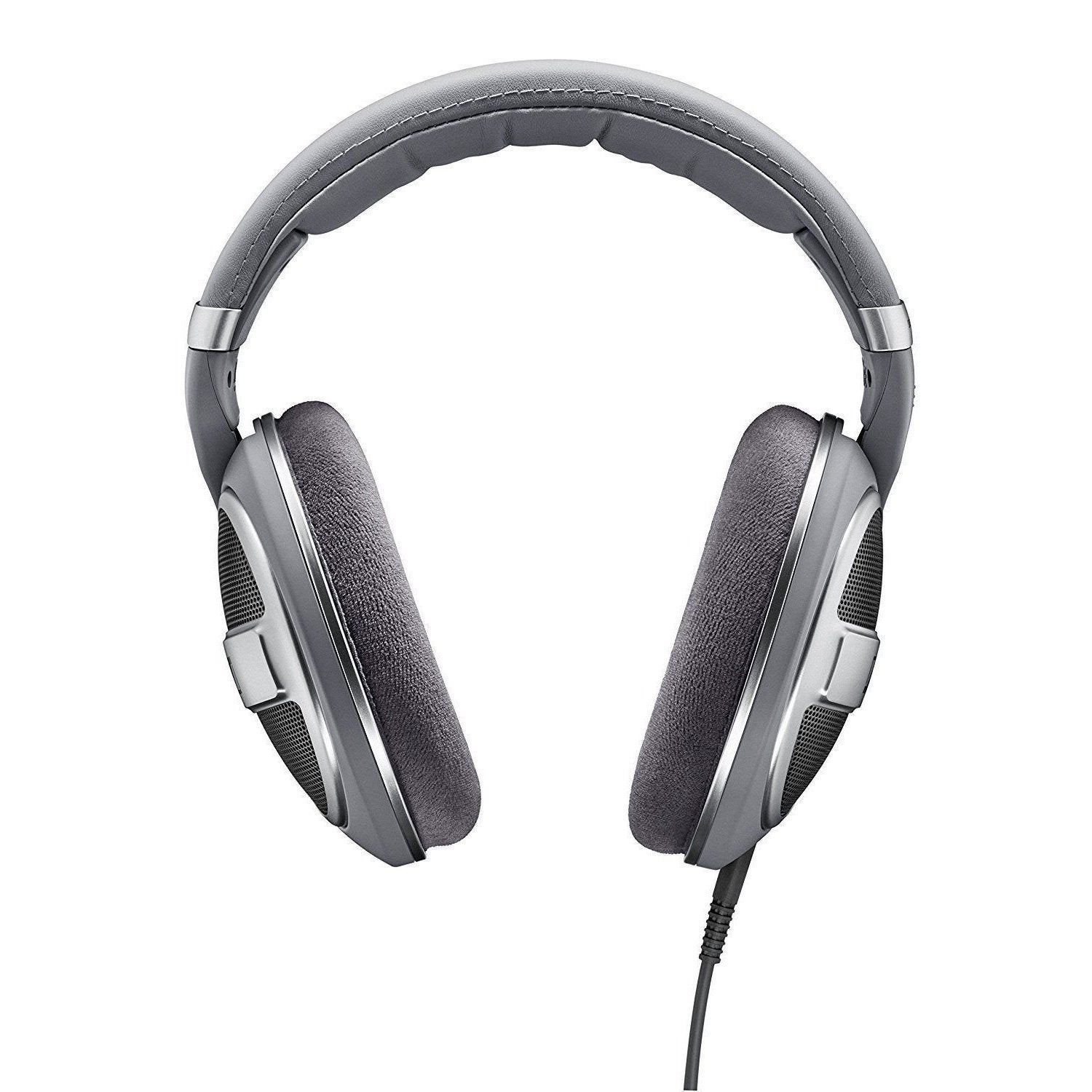 Sennheiser HD 579 Open Back Headphones