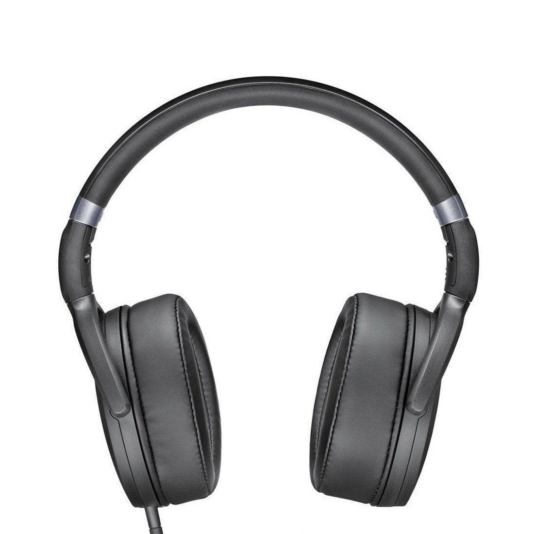 Sennheiser HD 4.30G Around Ear Headphones #color_black