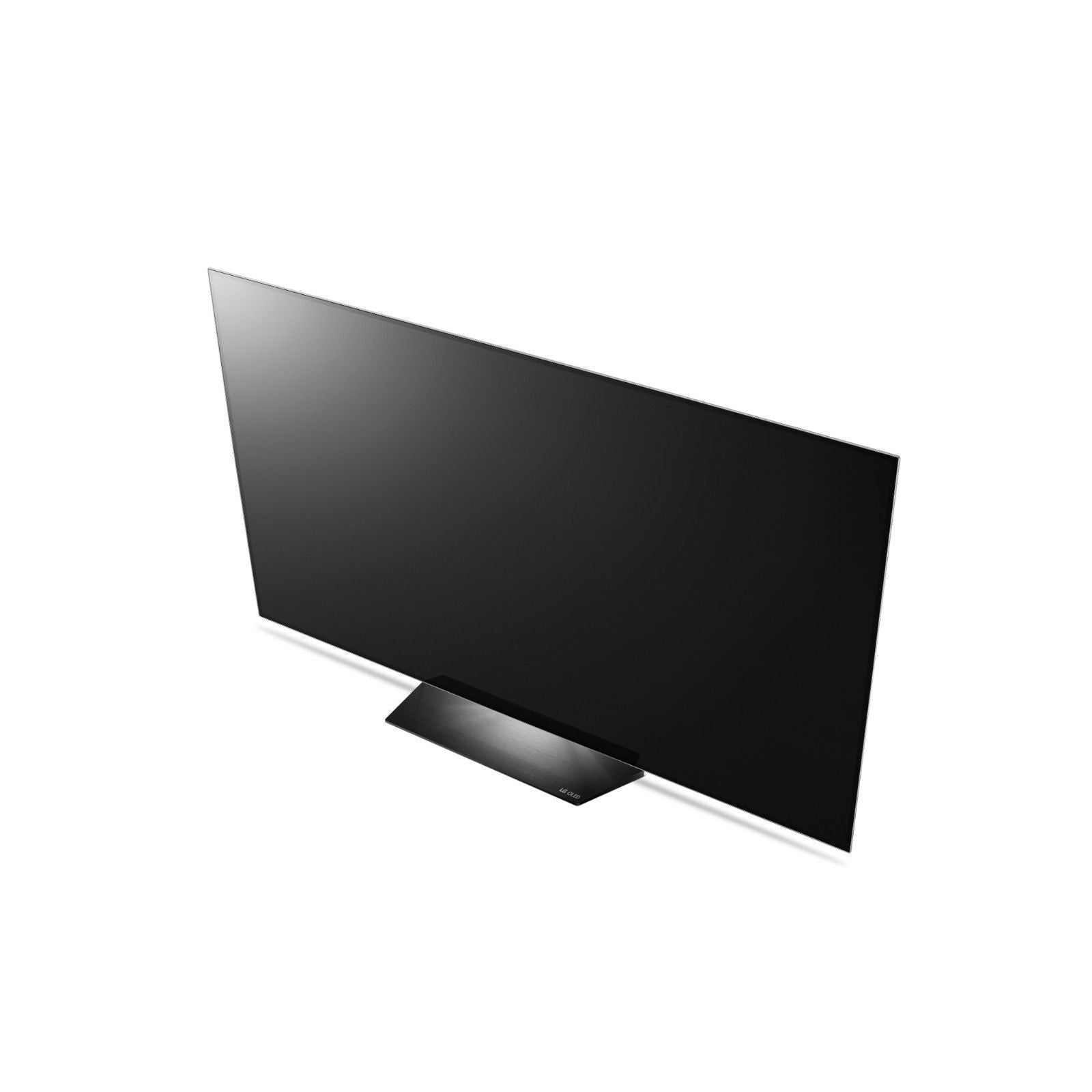LG OLED65B7A 65-Inch 4K Ultra HD Smart OLED TV