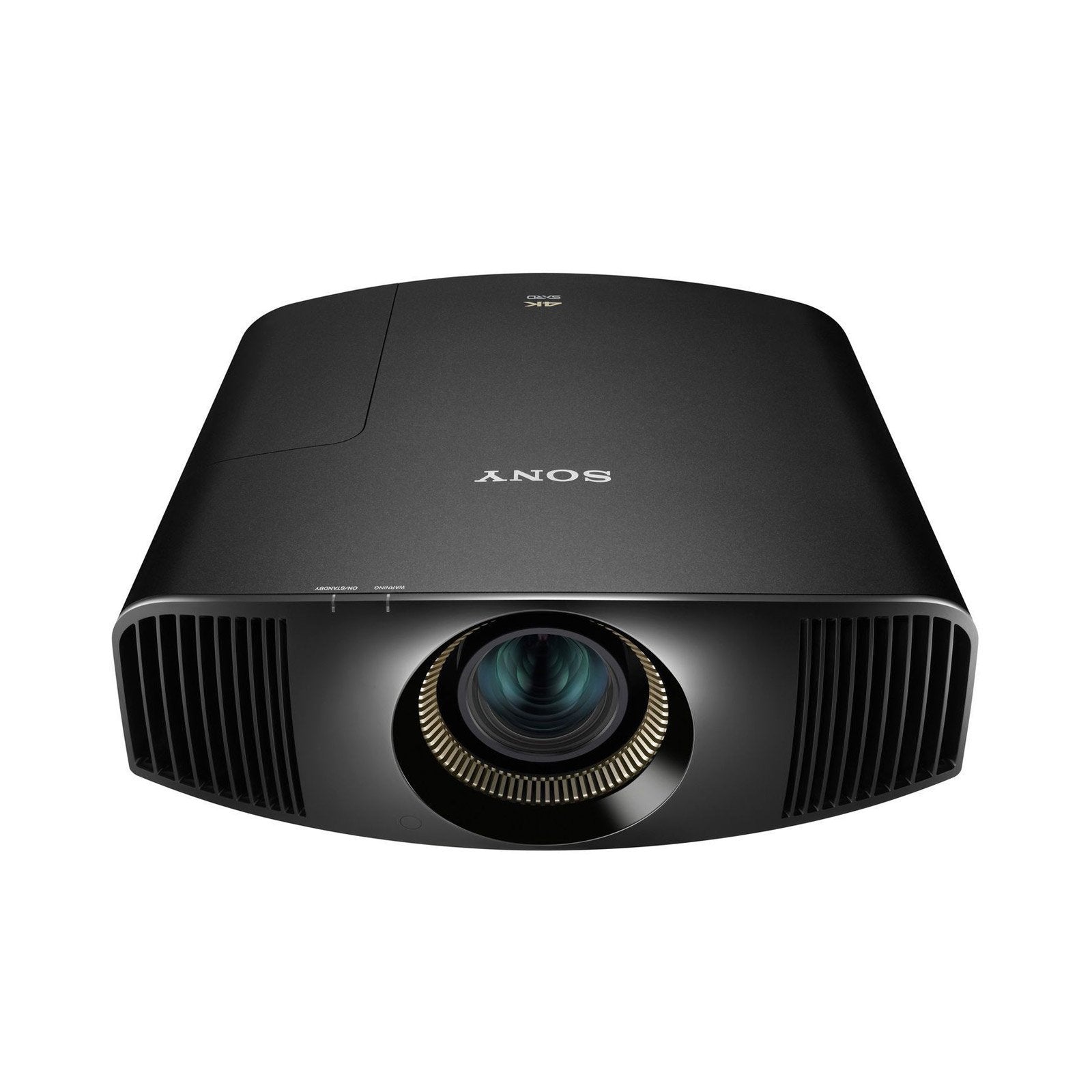 Sony VPLVW385ES 4K HDR Home Theater Video Projector