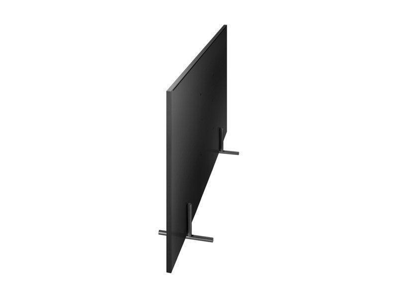 Samsung QN65Q9 65-Inch 4K Ultra HD Smart QLED TV