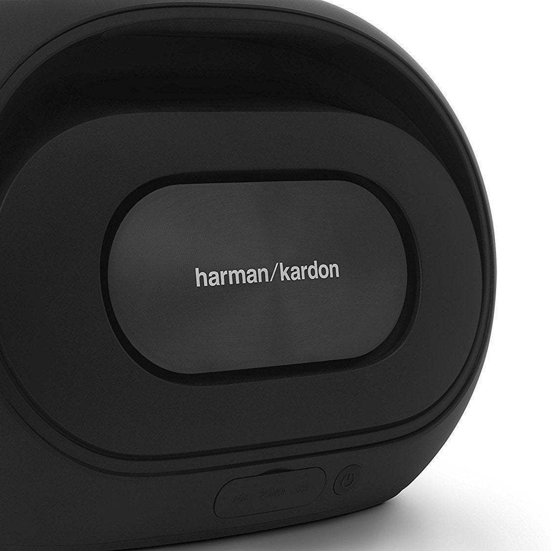 Harman Kardon Omni50+ Streaming Weatherproof HD Speaker Bluetooth