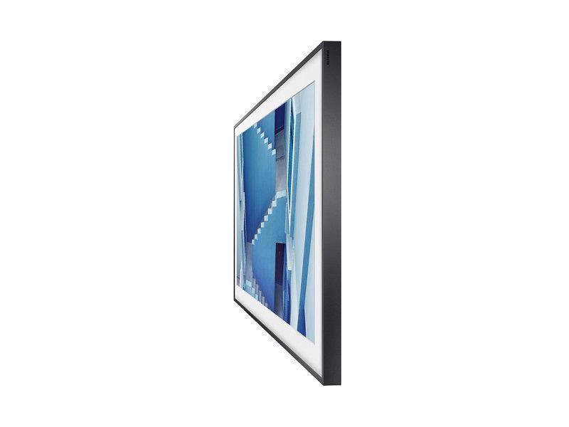 Samsung UN43LS003 Flat 43-Inch LED 4K UHD The Frame Smart TV