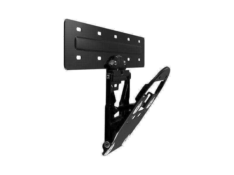 Samsung No Gap Wall Mount for 65-Inch and 55-Inch Q Series TVs