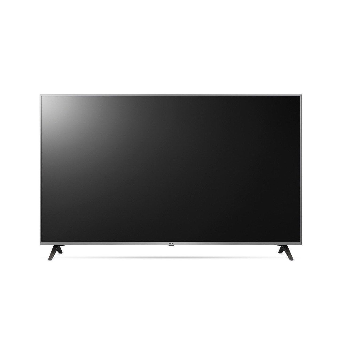 LG 75UK6570PUB 75-Inch 4K Ultra HD Smart LED TV
