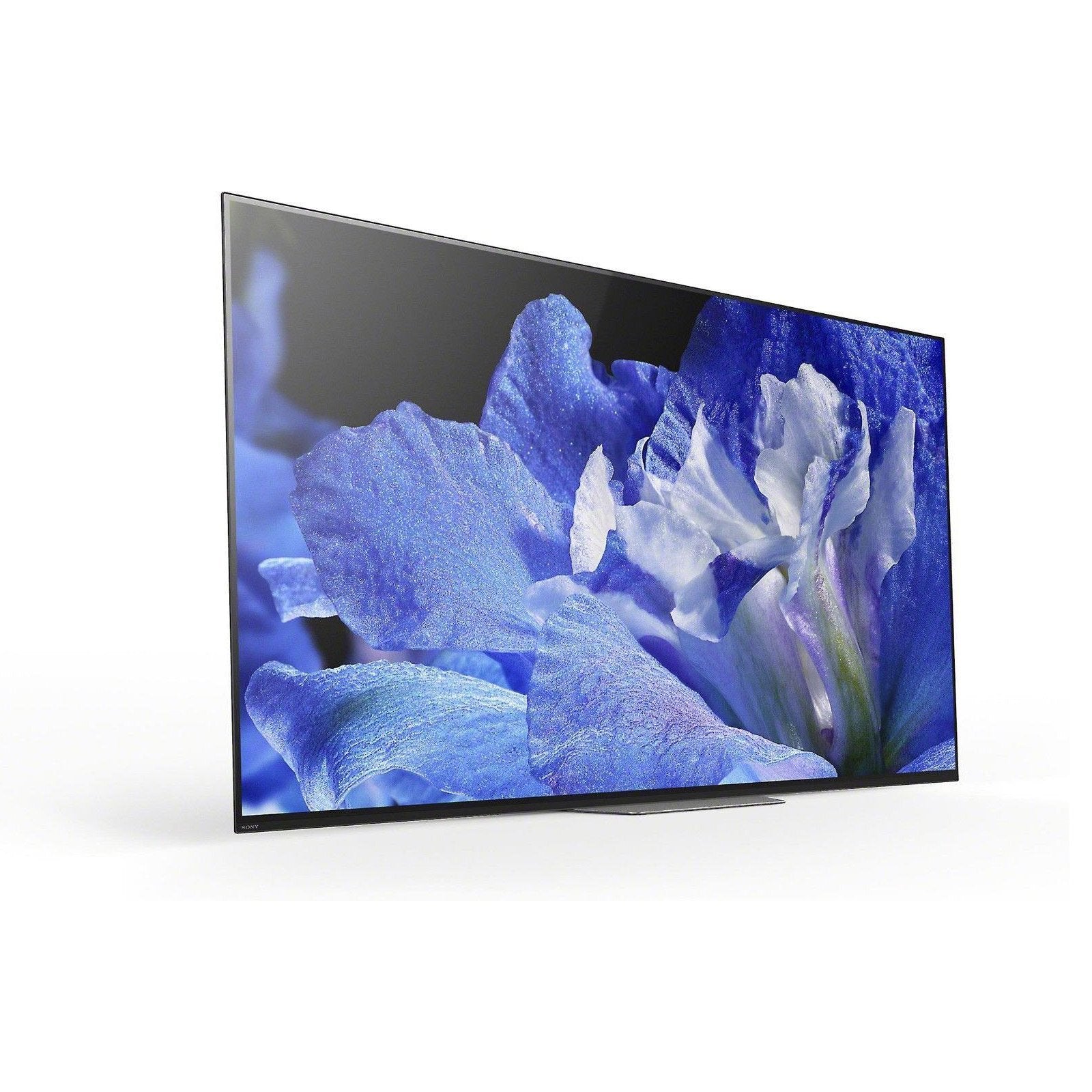Sony XBR-65A8F 65-Inch 4K Ultra HD Smart BRAVIA OLED TV