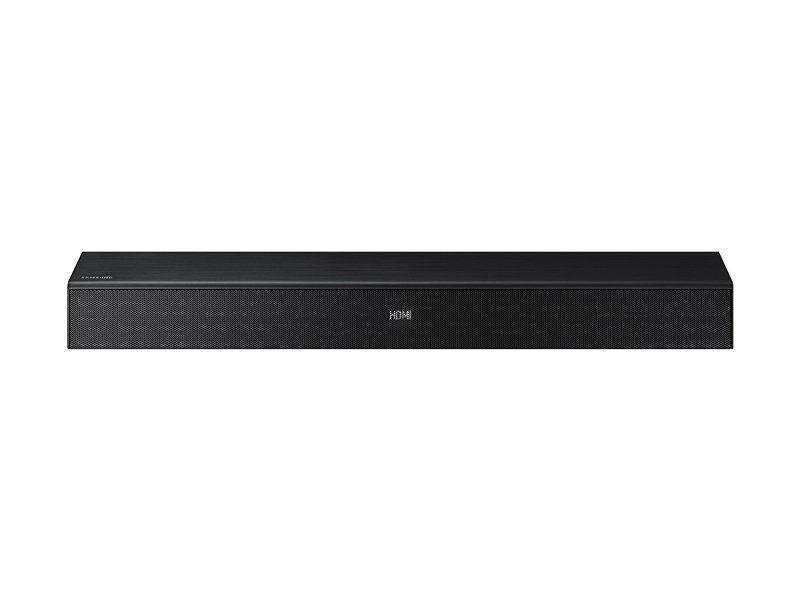 Samsung HW-N400 TV Mate Sound Bar