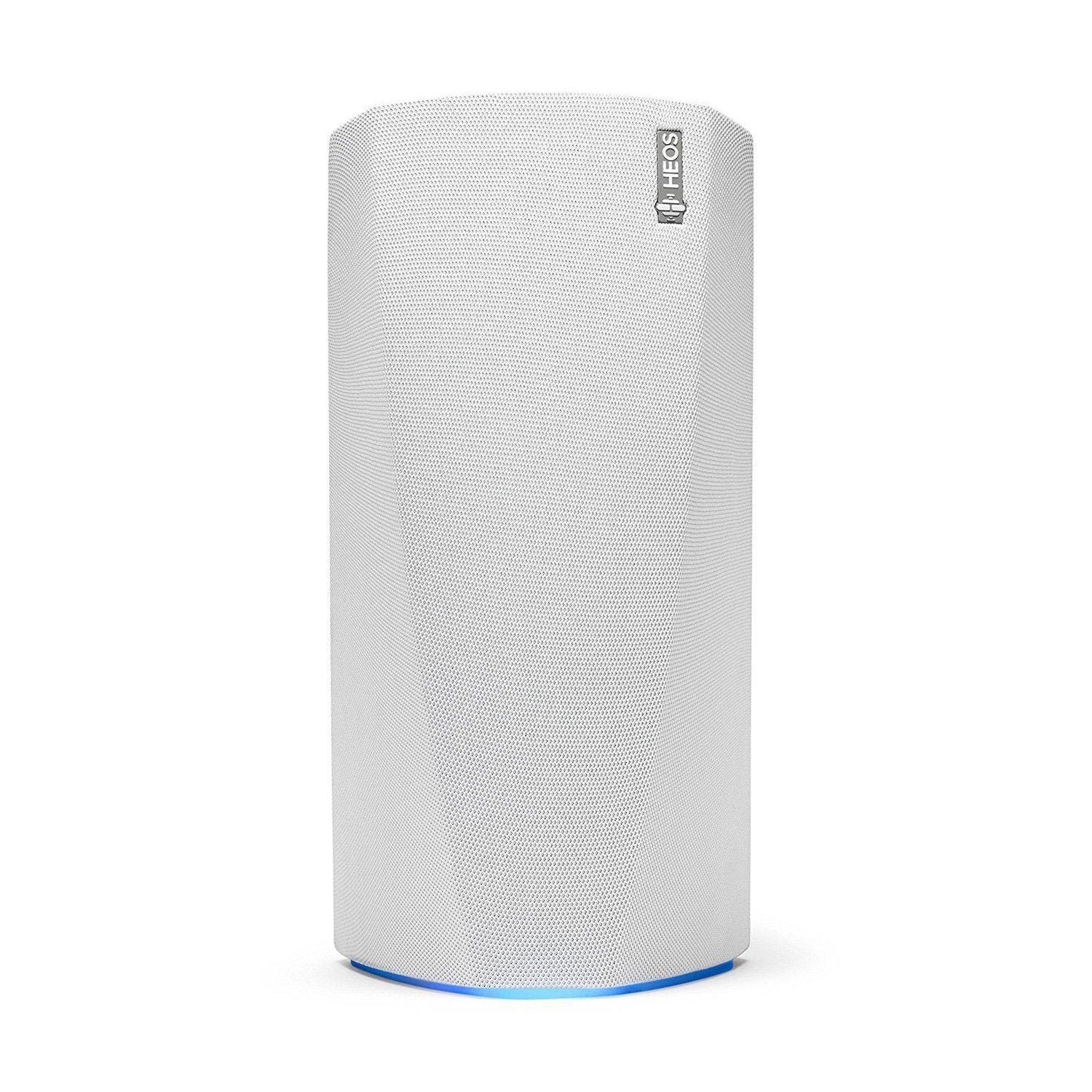 Denon HEOS 3 Wireless Speaker, Works with Alexa