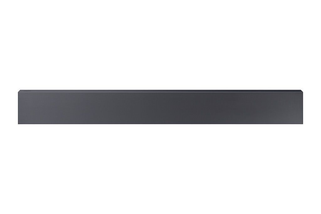 Samsung Surround Sound Bar Home Speaker, Set of 7 (HW-NW700/ZA)