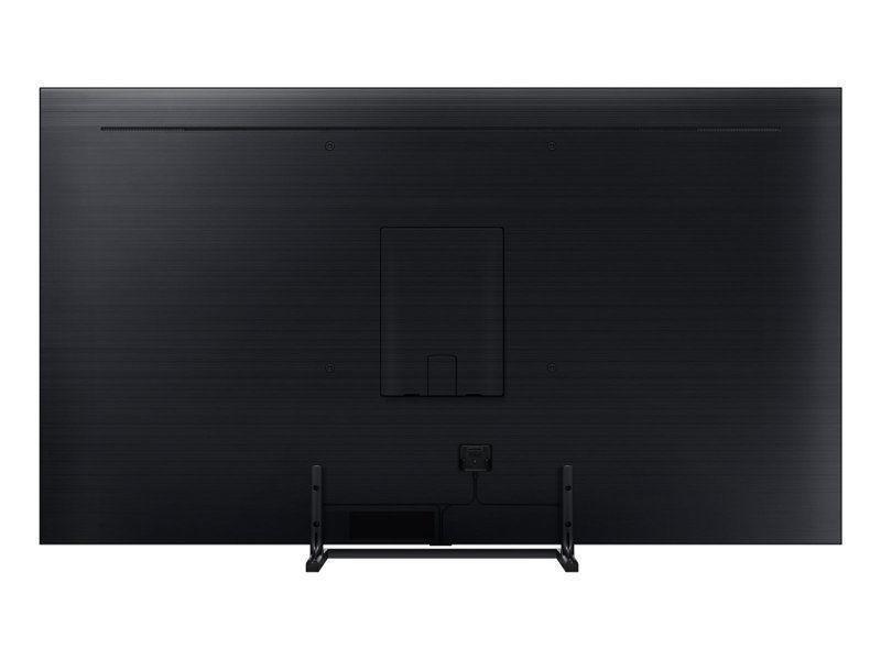 Samsung QN65Q9F Flat 65-Inch QLED 4K UHD 9 Series Smart TV