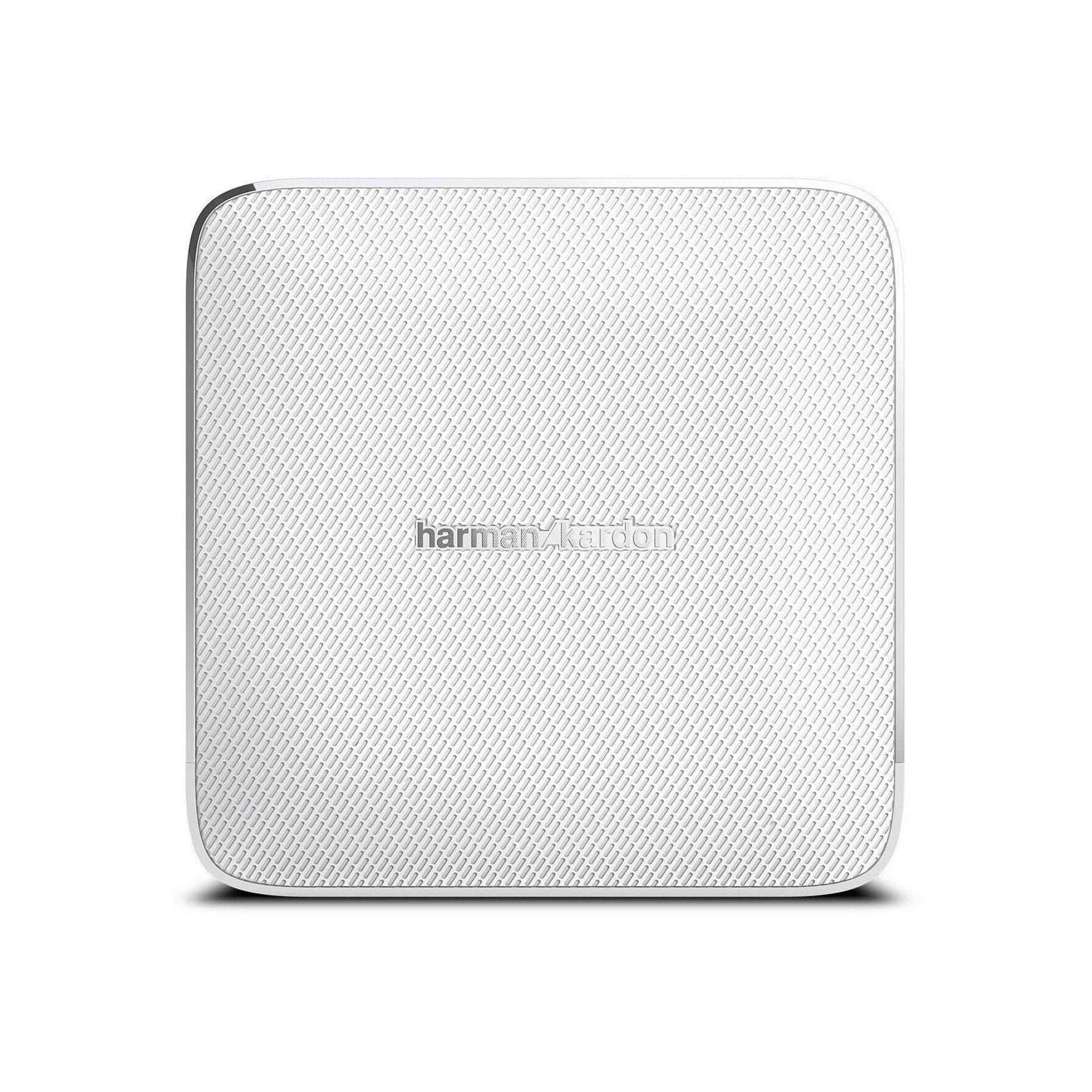 Harman Kardon Esquire Portable Wireless Speaker and Conferencing System