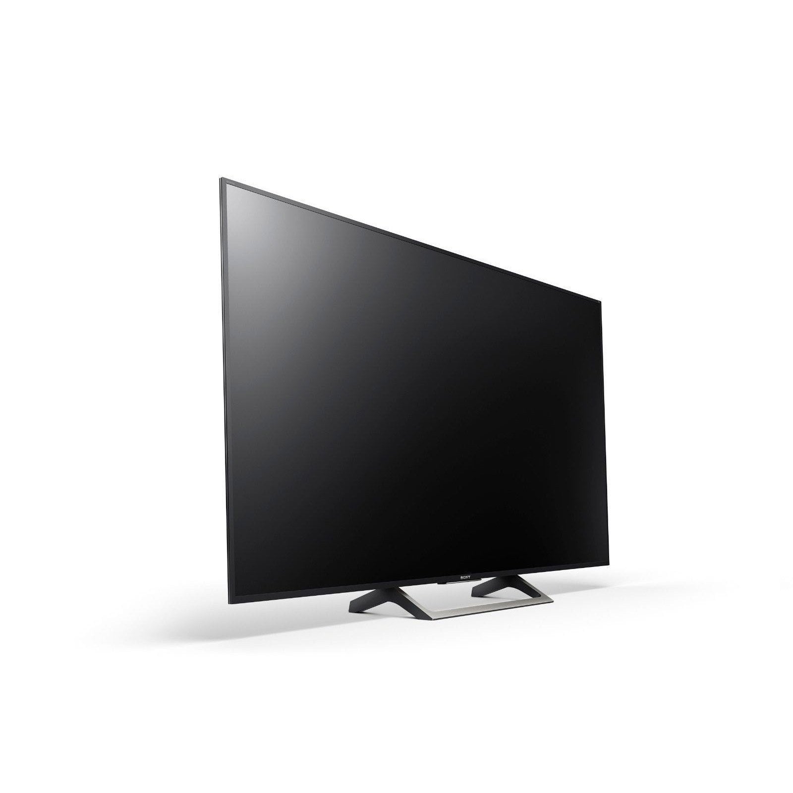 Sony XBR-75X850E 75-Inch 4K Ultra HD Smart LED TV, Works with Alexa