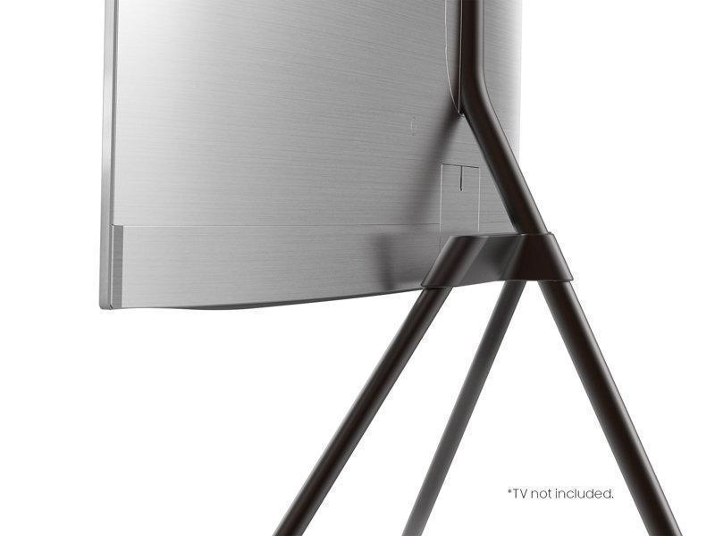Samsung VG-STSM11B Studio Stand for 65-Inch & 55-Inch QLED & The Frame TVs
