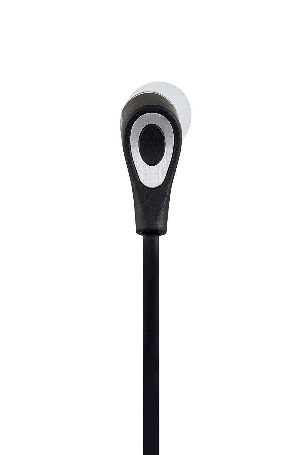 Klipsch R6m In-Ear Headphones