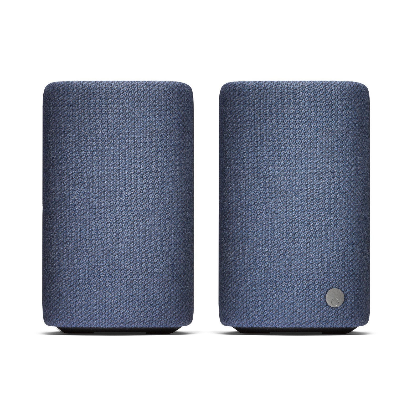 Cambridge YoYo (M) Bluetooth Speakers - Pair #color_blue
