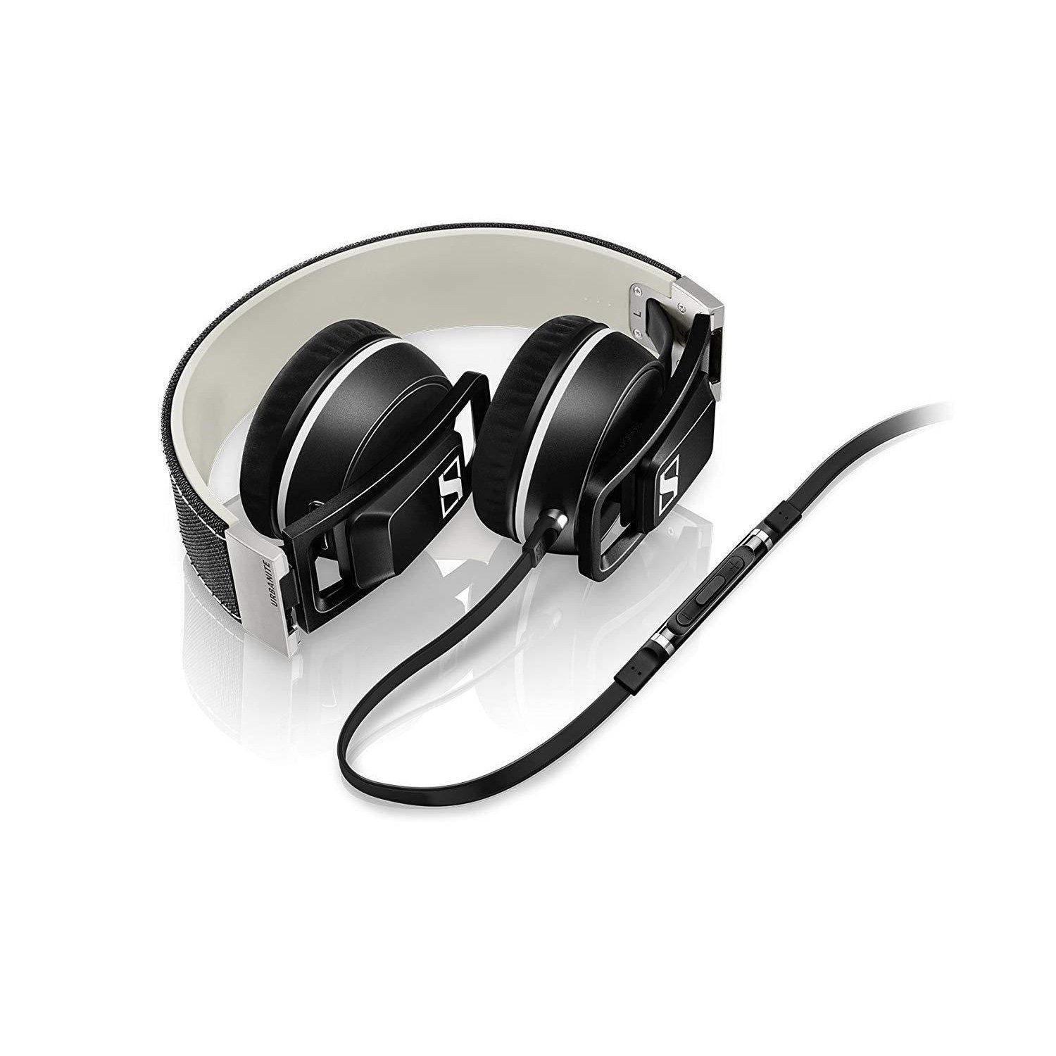 Sennheiser Urbanite On-Ear Headphones