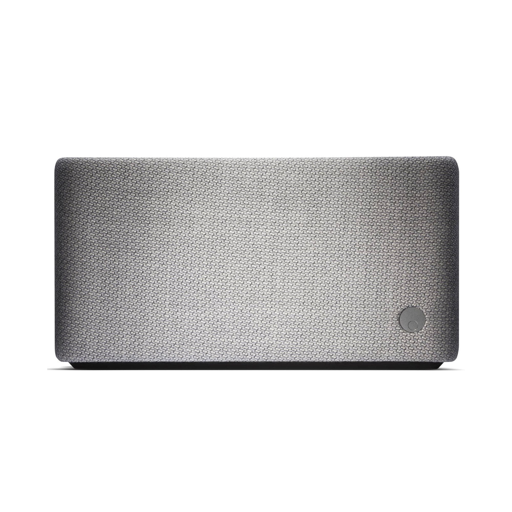 Cambridge YoYo (S) Portable Bluetooth Speaker #color_light grey