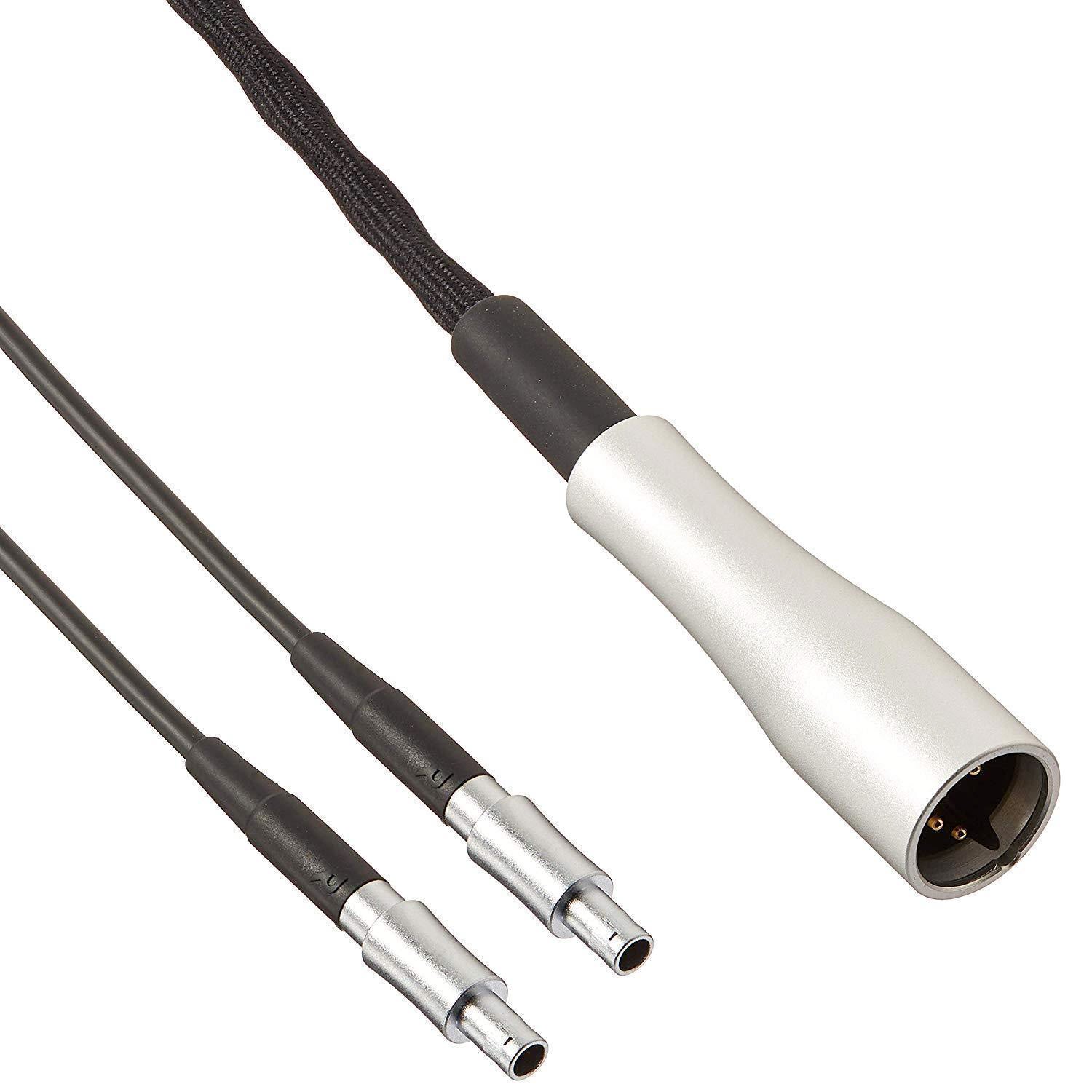 Sennheiser CH 800 S High-End Headphones Cable for HD 800