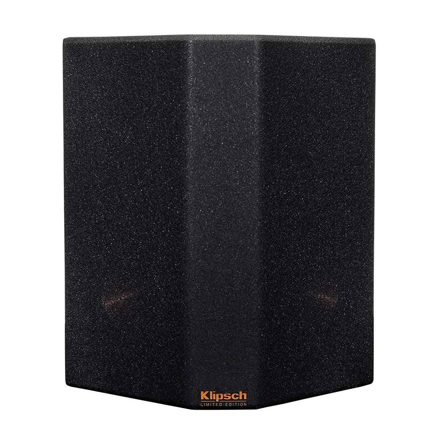 Klipsch RP-250S Reference Surround Speaker - Unit