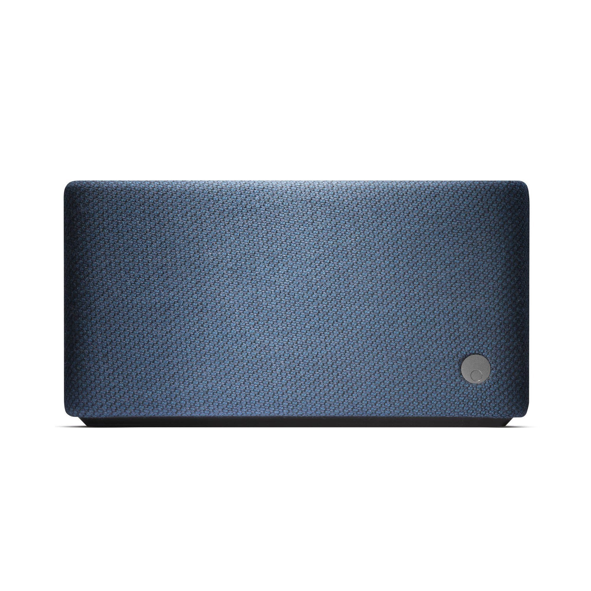 Cambridge YoYo (S) Portable Bluetooth Speaker #color_blue