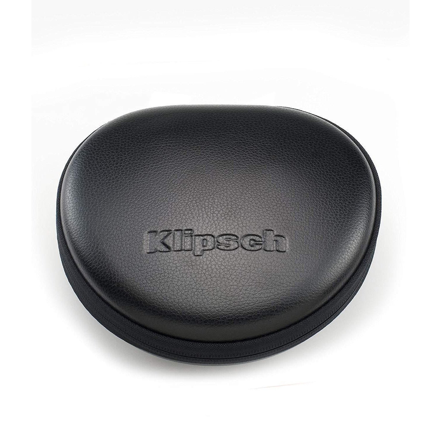 Klipsch Reference On-Ear Bluetooth Headphones #color_black