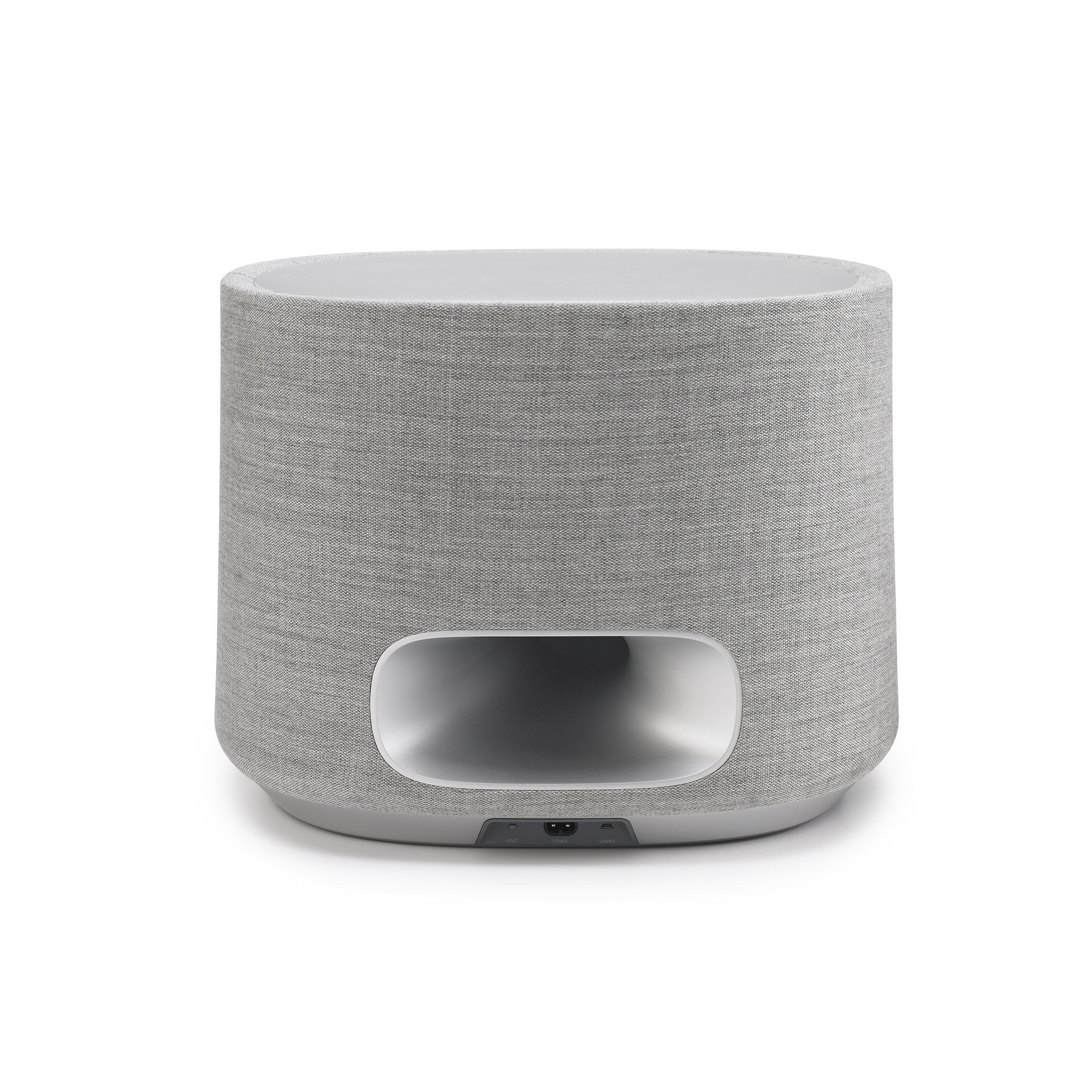 Harman Kardon Citation Subwoofer #color_grey