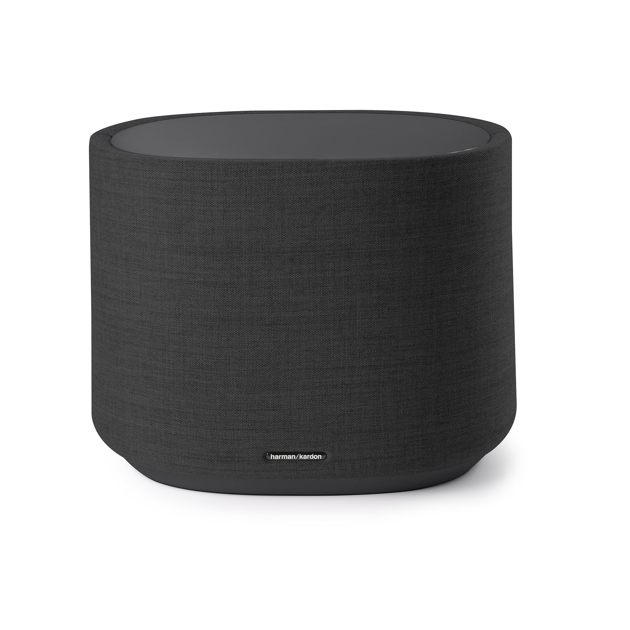 Harman Kardon Citation Subwoofer #color_black